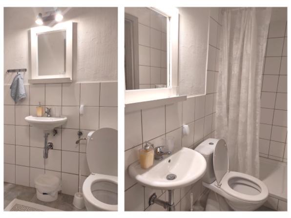 Apartman Kameni Zid Jelsa  Kültér fotó